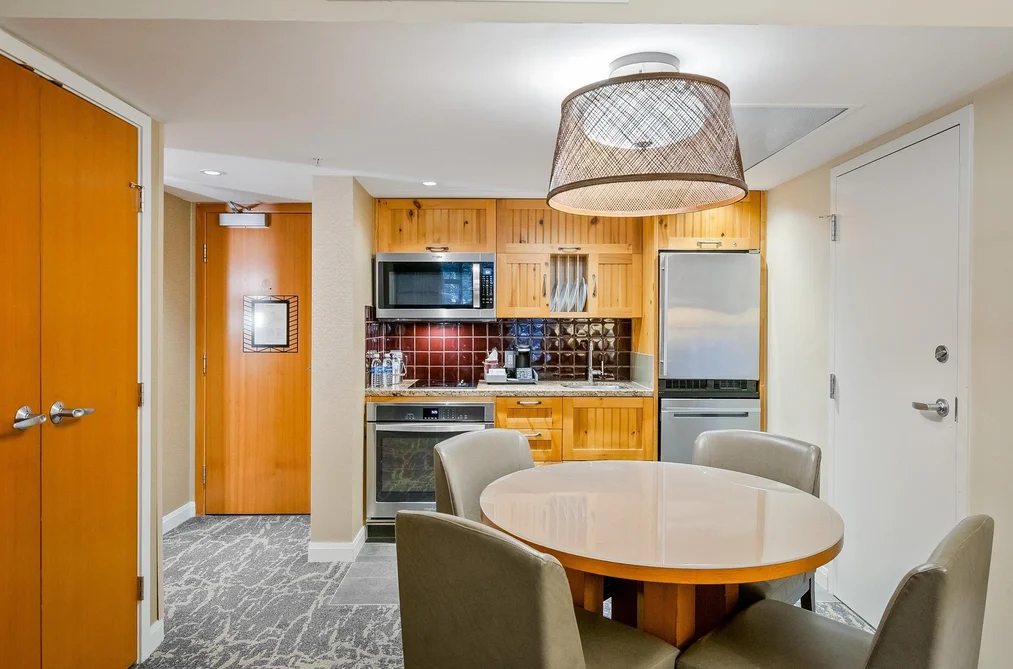 679 4090 WHISTLER WAY, Whistler BC V8E 1J3, Whistler BC — Residential for Sale - Photo 6