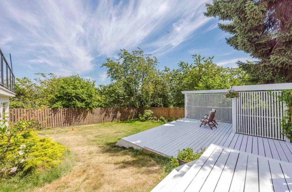 679 CORLETT ROAD, Gibsons BC V0N 1V9, Gibsons BC — Residential for Sale — Photo 28 of 40