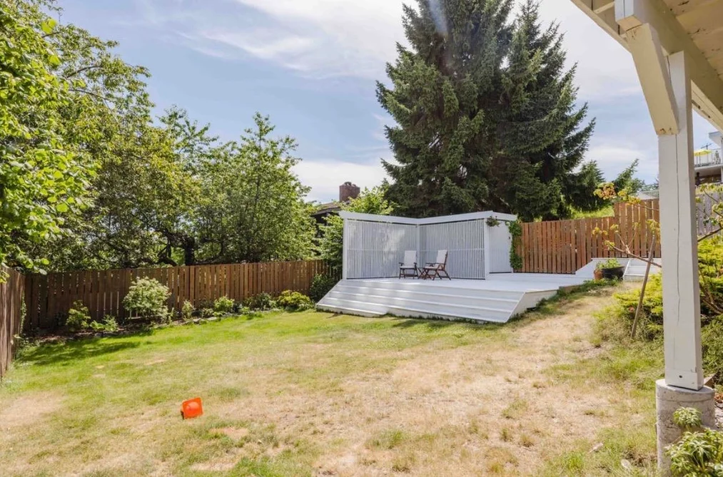 679 CORLETT ROAD, Gibsons BC V0N 1V9, Gibsons BC — Residential for Sale — Photo 29 of 40