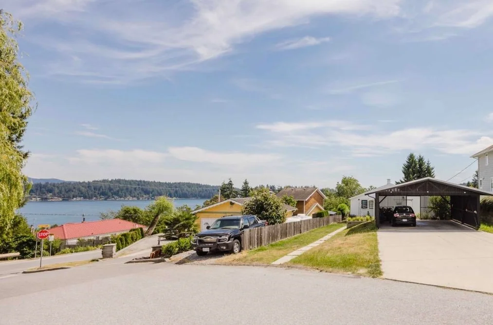 679 CORLETT ROAD, Gibsons BC V0N 1V9, Gibsons BC — Residential for Sale — Photo 36 of 40