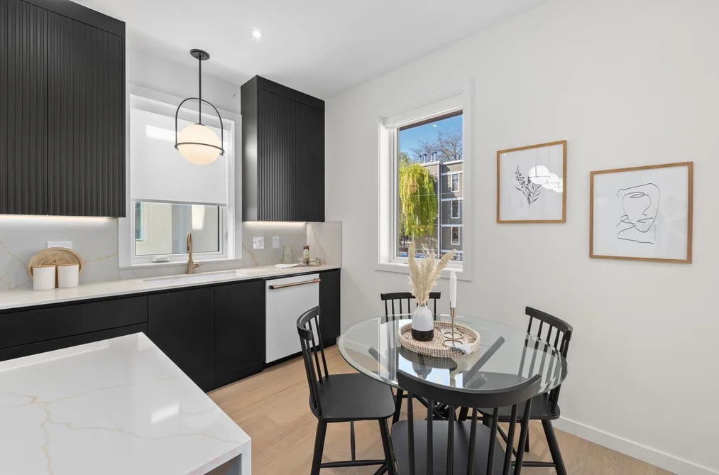 679 W 18TH AVENUE, Vancouver BC V5Z 1V9, Vancouver BC — Residential for Sale - Photo 6