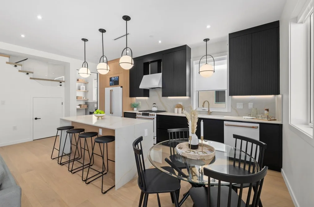 679 W 18TH AVENUE, Vancouver BC V5Z 1V9, Vancouver BC — Residential for Sale - Photo 7