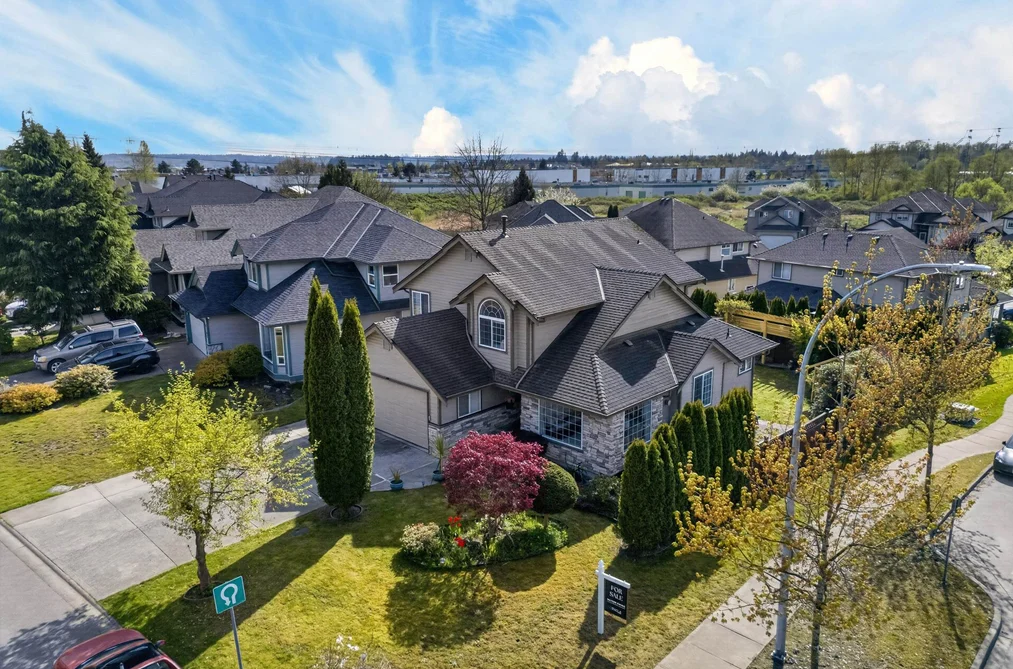 House for sale at 6791 178b Street Surrey British Columbia - MLS: R3114609