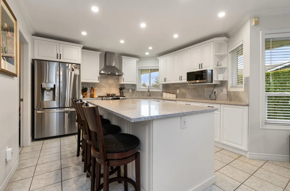 6792 HENRY STREET, Chilliwack BC V2R 2W1, Chilliwack BC — Residential for Sale - Photo 4