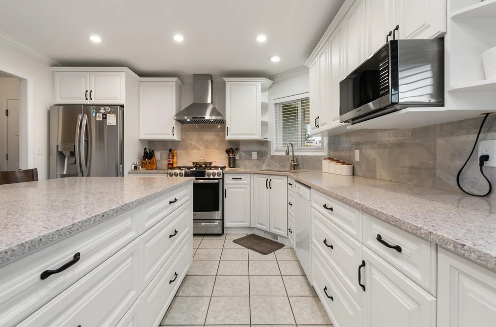 6792 HENRY STREET, Chilliwack BC V2R 2W1, Chilliwack BC — Residential for Sale - Photo 5