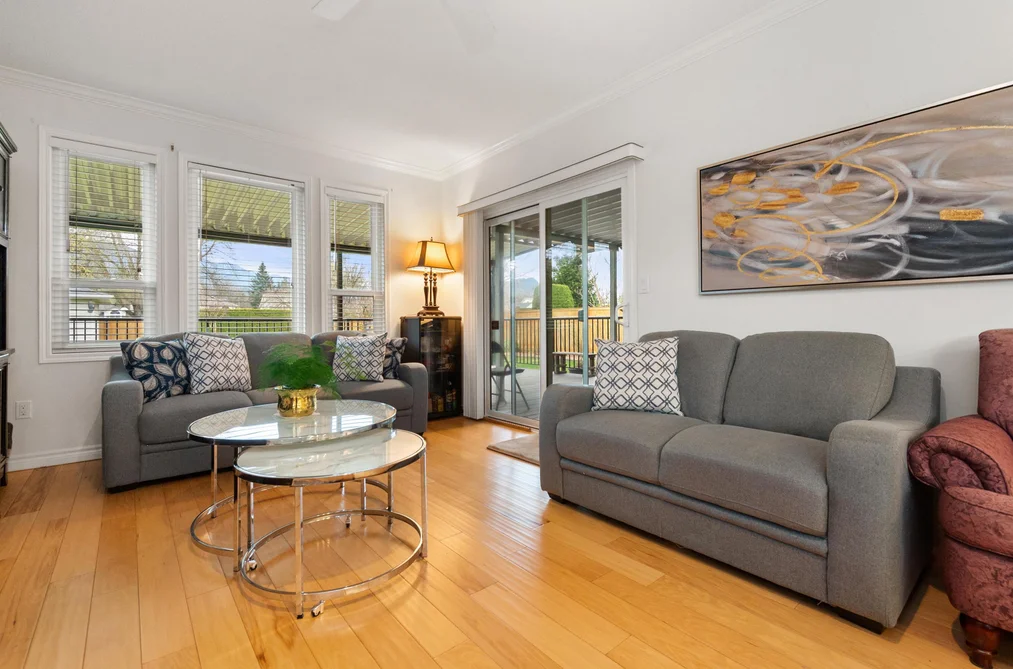 6792 HENRY STREET, Chilliwack BC V2R 2W1, Chilliwack BC — Residential for Sale - Photo 6