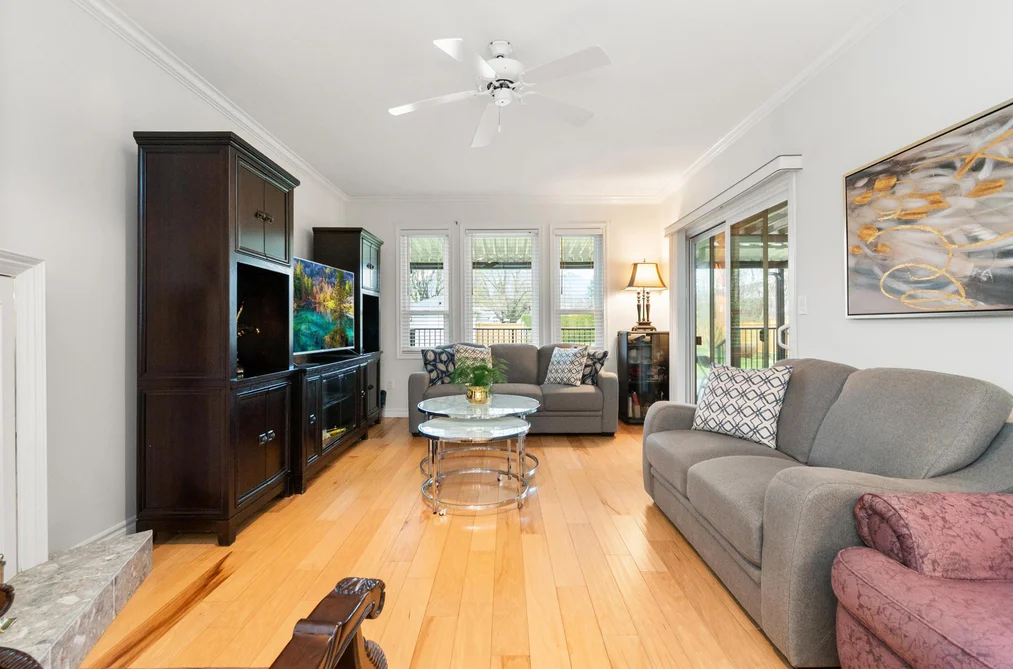 6792 HENRY STREET, Chilliwack BC V2R 2W1, Chilliwack BC — Residential for Sale - Photo 7