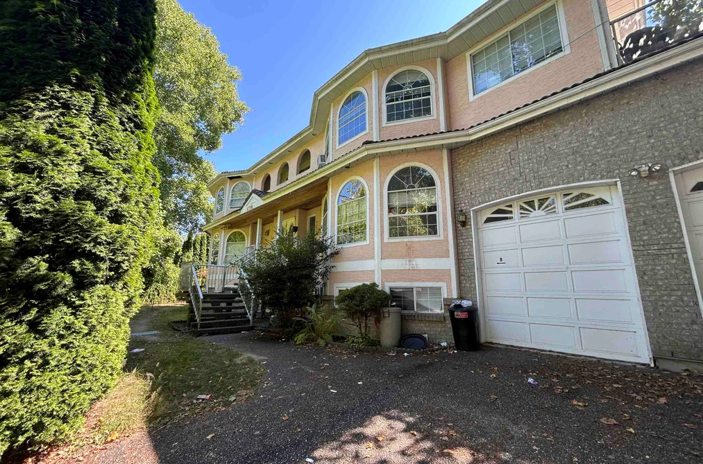 6798 Nicholson Road, Delta, BC - MLS: R3179863 - Photo 1 6798 Nicholson Road, Delta, BC - MLS: R3179863 - Photo 1
