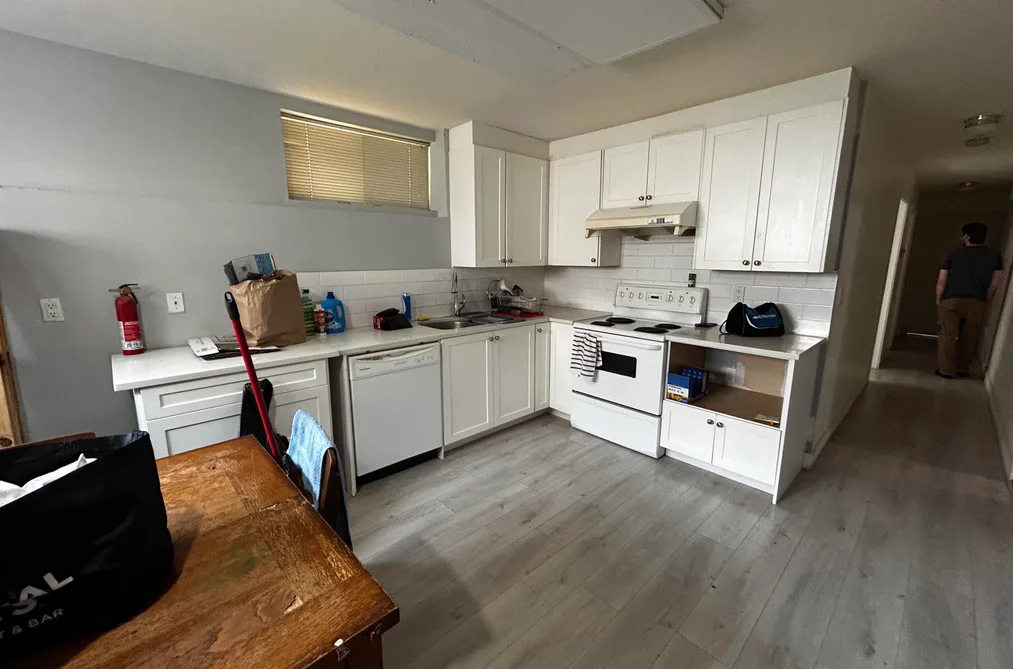 6798 Nicholson Road, Delta, BC - MLS: R3179863 - Photo 11 6798 Nicholson Road, Delta, BC - MLS: R3179863 - Photo 11