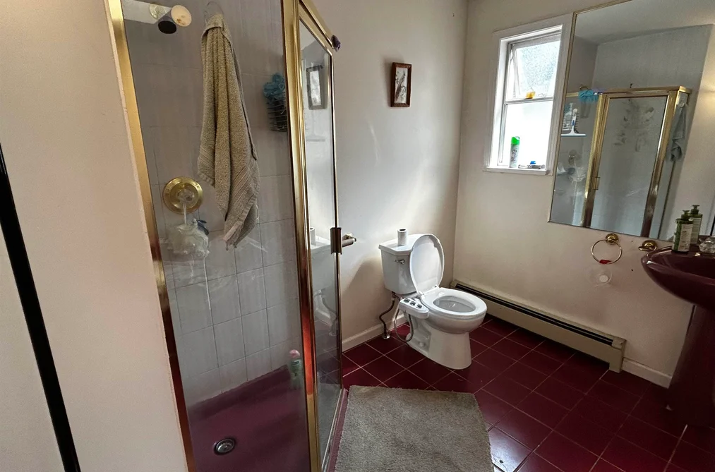 6798 Nicholson Road, Delta, BC - MLS: R3179863 - Photo 17 6798 Nicholson Road, Delta, BC - MLS: R3179863 - Photo 17