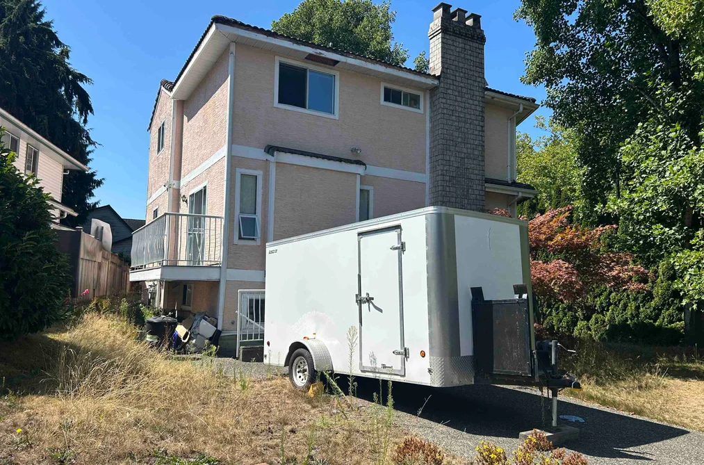 6798 Nicholson Road, Delta, BC - MLS: R3179863 - Photo 18 6798 Nicholson Road, Delta, BC - MLS: R3179863 - Photo 18