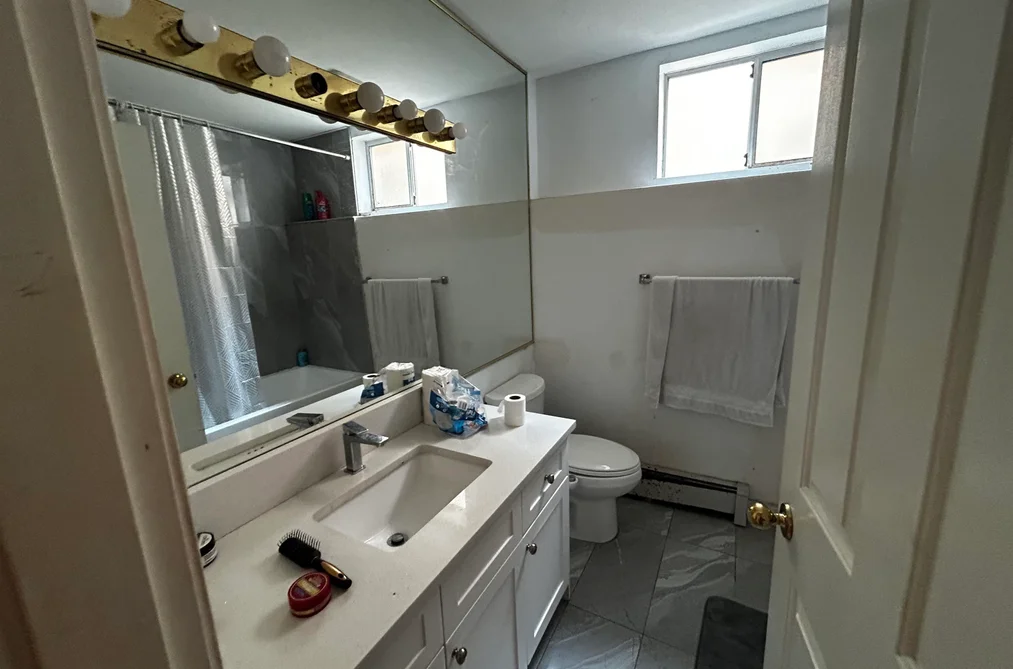6798 Nicholson Road, Delta, BC - MLS: R3179863 - Photo 4 6798 Nicholson Road, Delta, BC - MLS: R3179863 - Photo 4