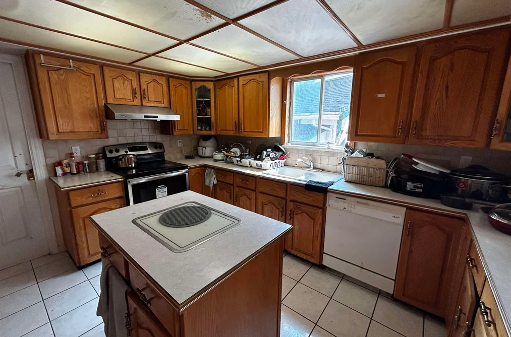 6798 Nicholson Road, Delta, BC - MLS: R3179863 - Photo 7 6798 Nicholson Road, Delta, BC - MLS: R3179863 - Photo 7