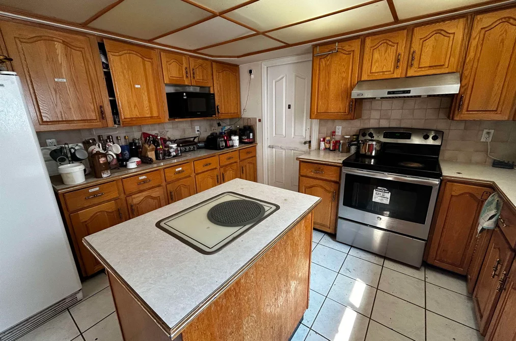 6798 Nicholson Road, Delta, BC - MLS: R3179863 - Photo 8 6798 Nicholson Road, Delta, BC - MLS: R3179863 - Photo 8