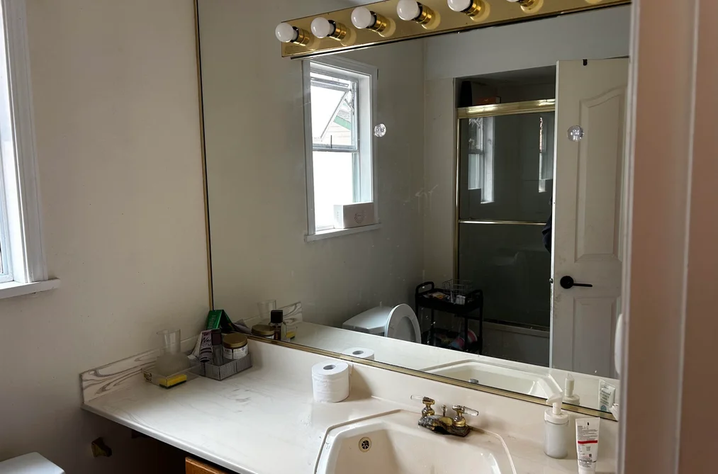 6798 Nicholson Road, Delta, BC - MLS: R3179863 - Photo 9 6798 Nicholson Road, Delta, BC - MLS: R3179863 - Photo 9