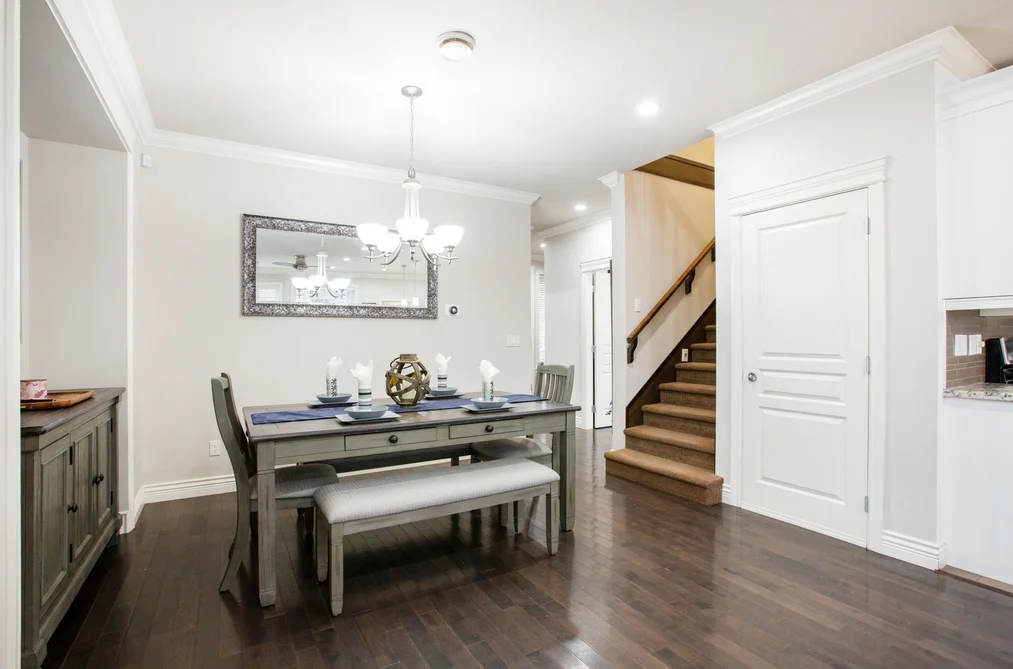6799 192 STREET, Surrey BC V4N 6A3, Surrey BC — Residential for Sale - Photo 6