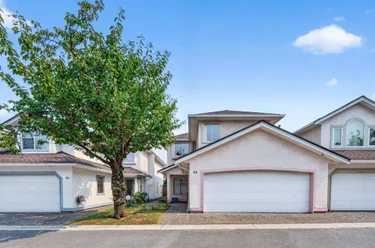 10000 Fisher Gate Unit 68, Richmond, BC - MLS: R3157836