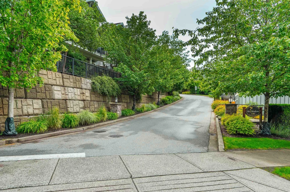 68 11282 COTTONWOOD DRIVE, Maple Ridge BC V2X 8W8, Maple Ridge BC — Residential for Sale - Photo 2