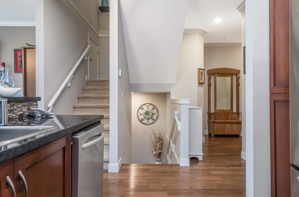 68 11282 COTTONWOOD DRIVE, Maple Ridge BC V2X 8W8, Maple Ridge BC — Residential for Sale - Photo 5