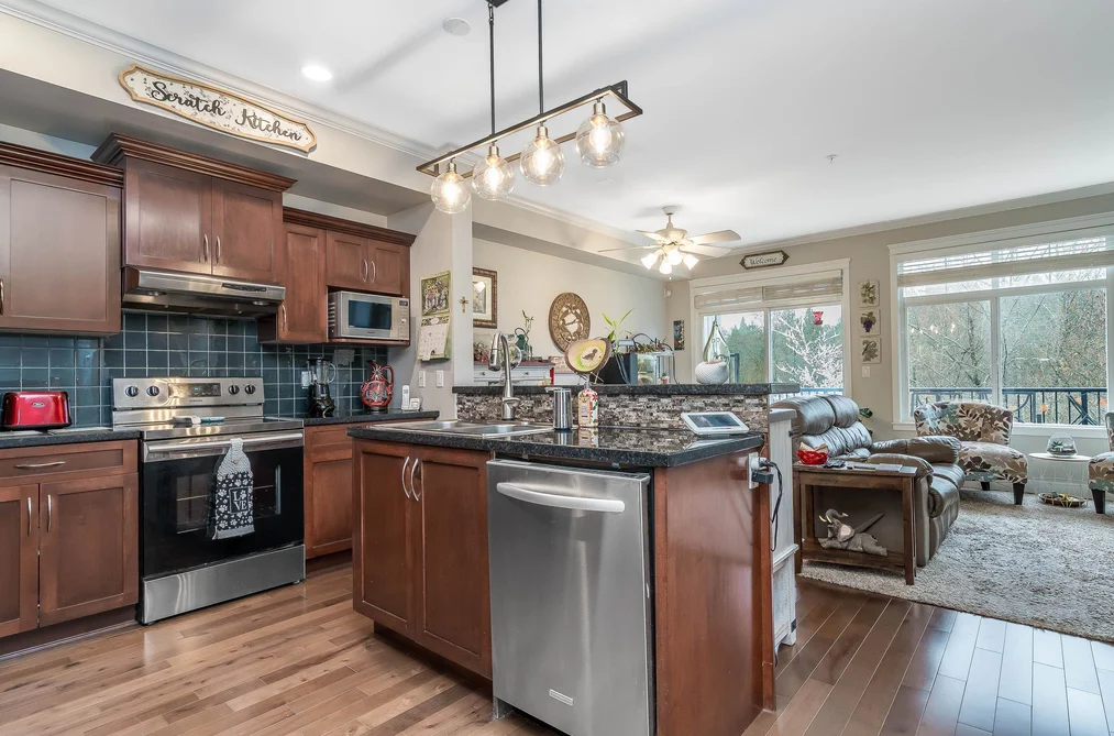 68 11282 COTTONWOOD DRIVE, Maple Ridge BC V2X 8W8, Maple Ridge BC — Residential for Sale - Photo 6