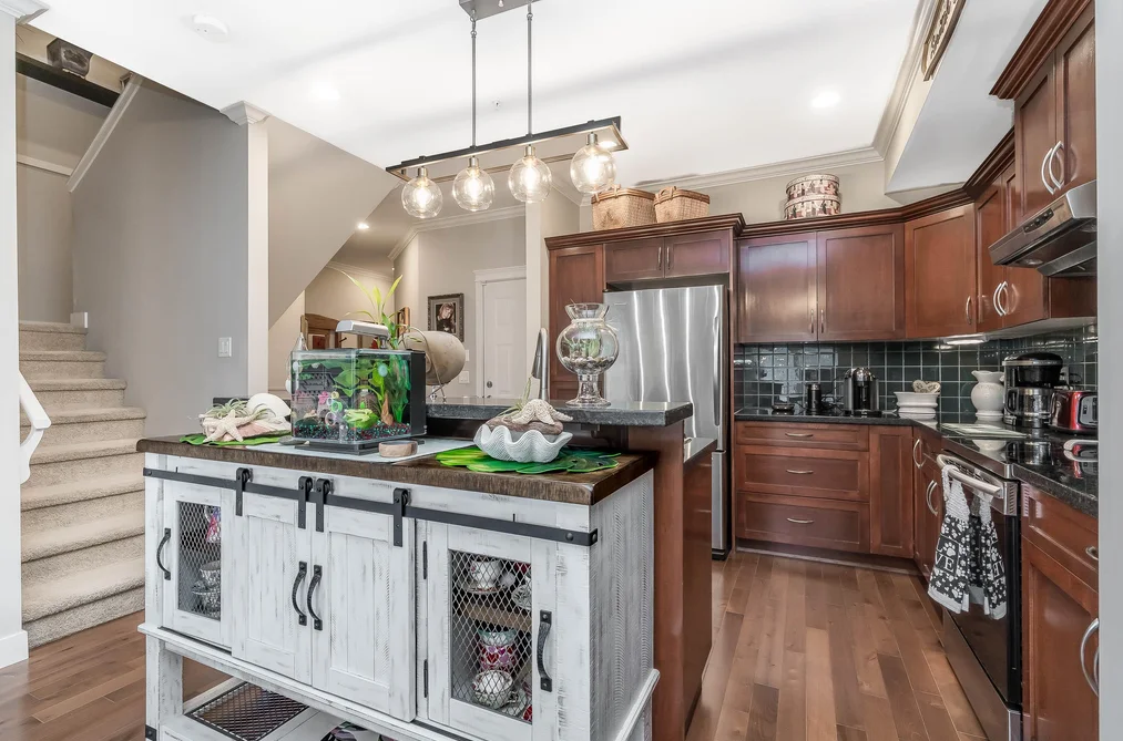 68 11282 COTTONWOOD DRIVE, Maple Ridge BC V2X 8W8, Maple Ridge BC — Residential for Sale - Photo 7
