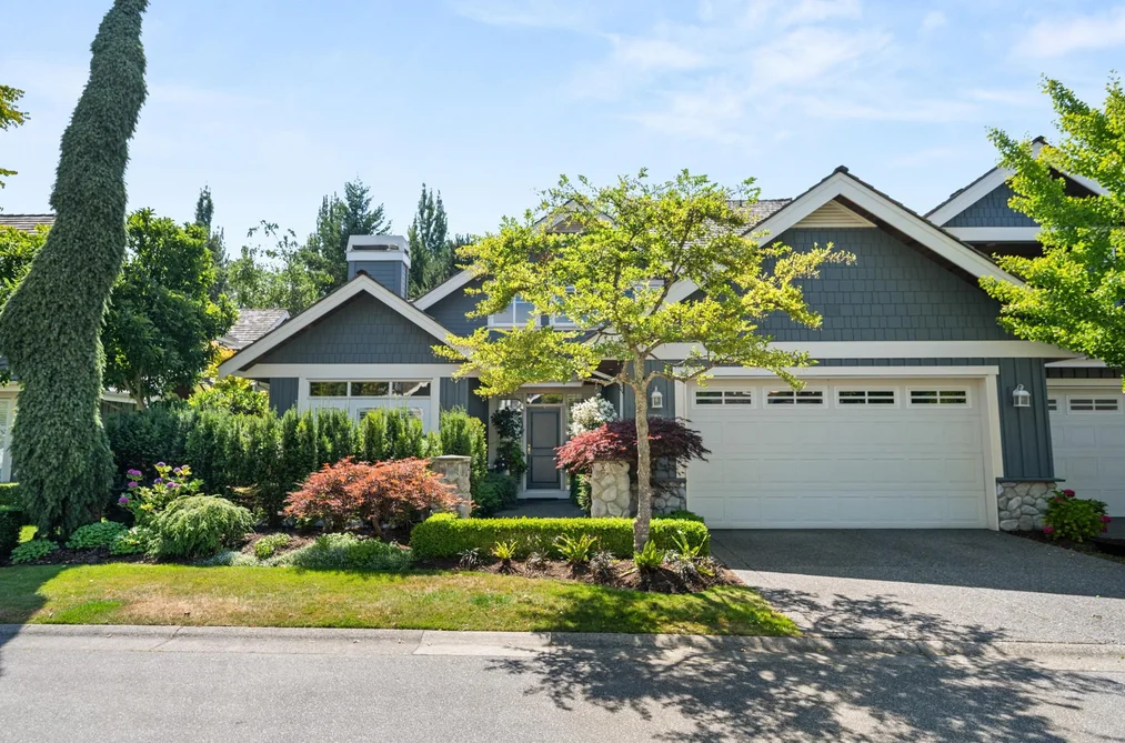 Townhouse for sale at 68 15715 34 Avenue Surrey British Columbia - MLS: R3109311