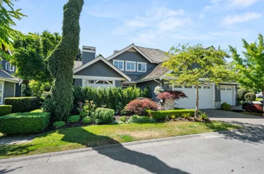 15715 34 Ave Unit 68, Surrey, BC - MLS: R3172427