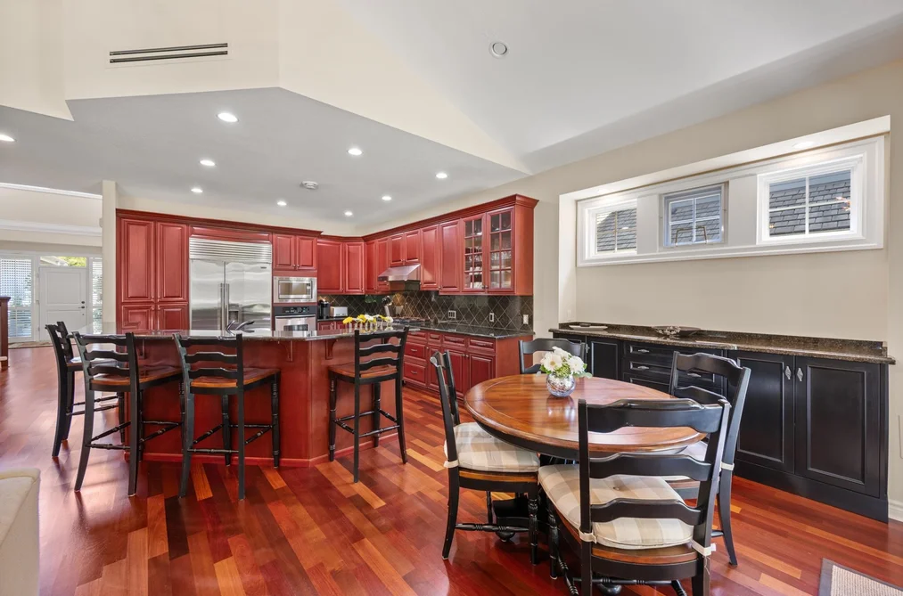 68 15715 34 AVENUE, Surrey BC V3Z 0J6, Surrey BC — Residential for Sale — Photo 13 of 34