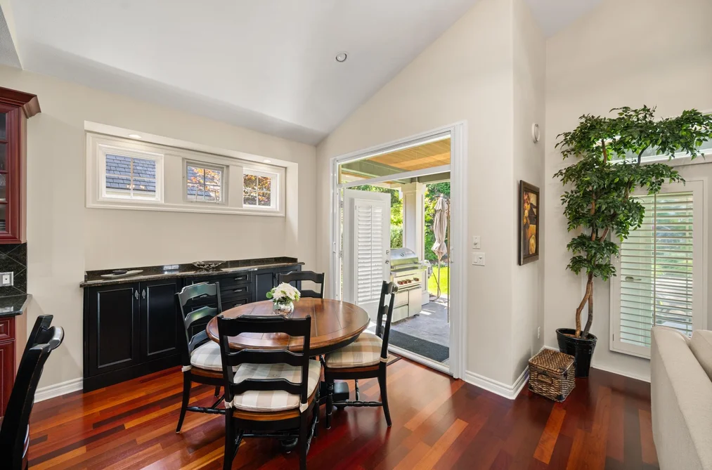 68 15715 34 AVENUE, Surrey BC V3Z 0J6, Surrey BC — Residential for Sale — Photo 14 of 34