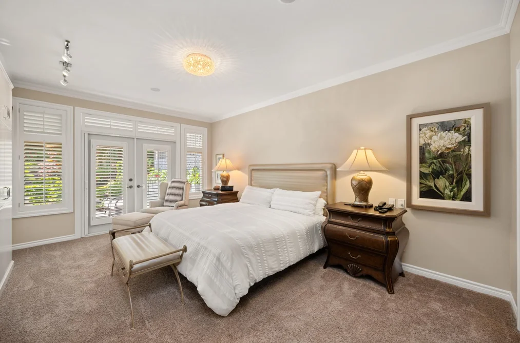 68 15715 34 AVENUE, Surrey BC V3Z 0J6, Surrey BC — Residential for Sale — Photo 15 of 34