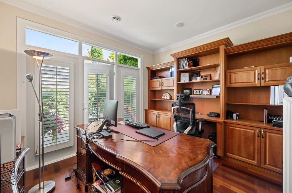 68 15715 34 AVENUE, Surrey BC V3Z 0J6, Surrey BC — Residential for Sale — Photo 19 of 34