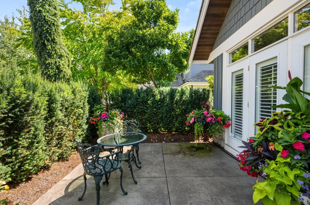 68 15715 34 AVENUE, Surrey BC V3Z 0J6, Surrey BC — Residential for Sale - Photo 2