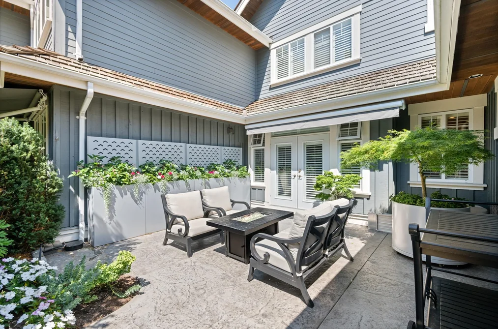 68 15715 34 AVENUE, Surrey BC V3Z 0J6, Surrey BC — Residential for Sale — Photo 27 of 34