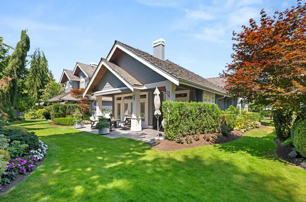 68 15715 34 AVENUE, Surrey BC V3Z 0J6, Surrey BC — Residential for Sale — Photo 30 of 34