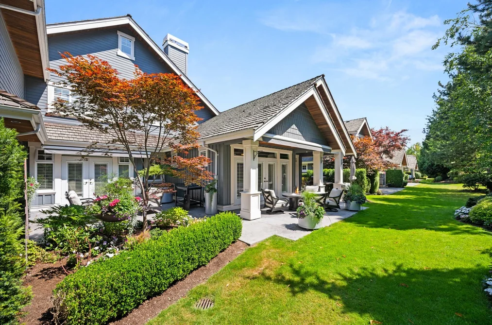 68 15715 34 AVENUE, Surrey BC V3Z 0J6, Surrey BC — Residential for Sale — Photo 31 of 34