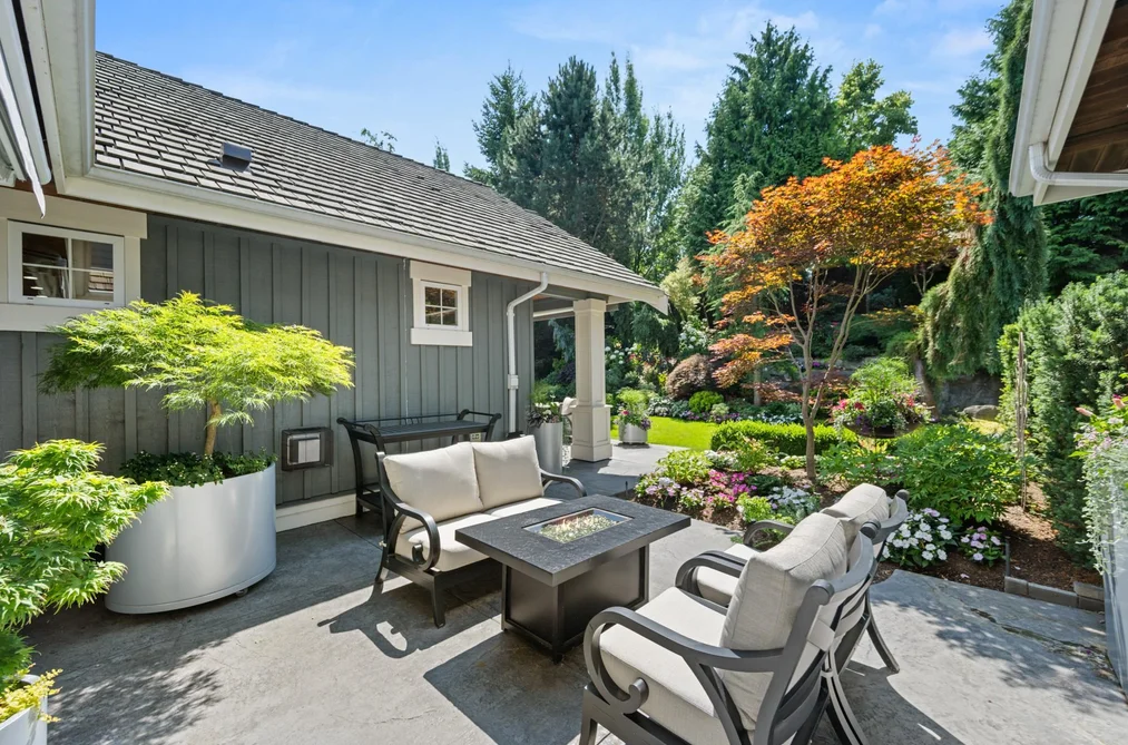 68 15715 34 AVENUE, Surrey BC V3Z 0J6, Surrey BC — Residential for Sale — Photo 32 of 34