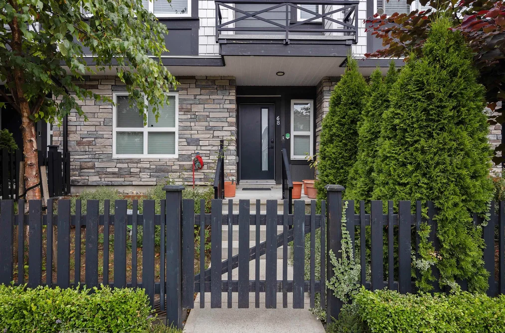 68 19255 ALOHA DRIVE, Surrey BC V4N 6T8, Surrey BC — Residential for Sale - Photo 3