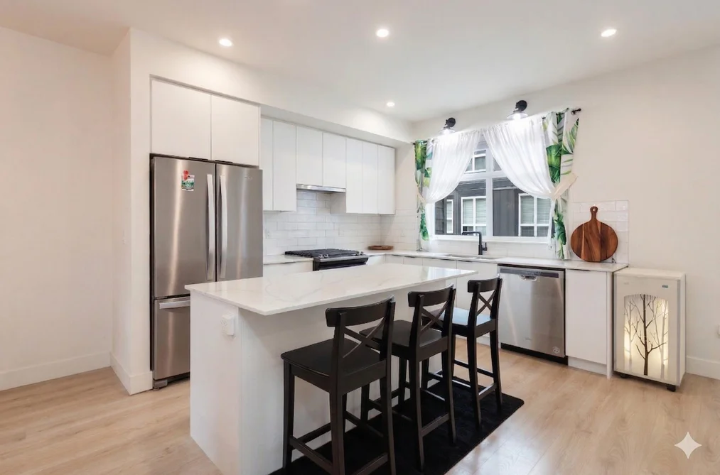 68 19255 ALOHA DRIVE, Surrey BC V4N 6T8, Surrey BC — Residential for Sale - Photo 5