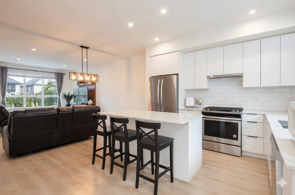 68 19255 ALOHA DRIVE, Surrey BC V4N 6T8, Surrey BC — Residential for Sale - Photo 6