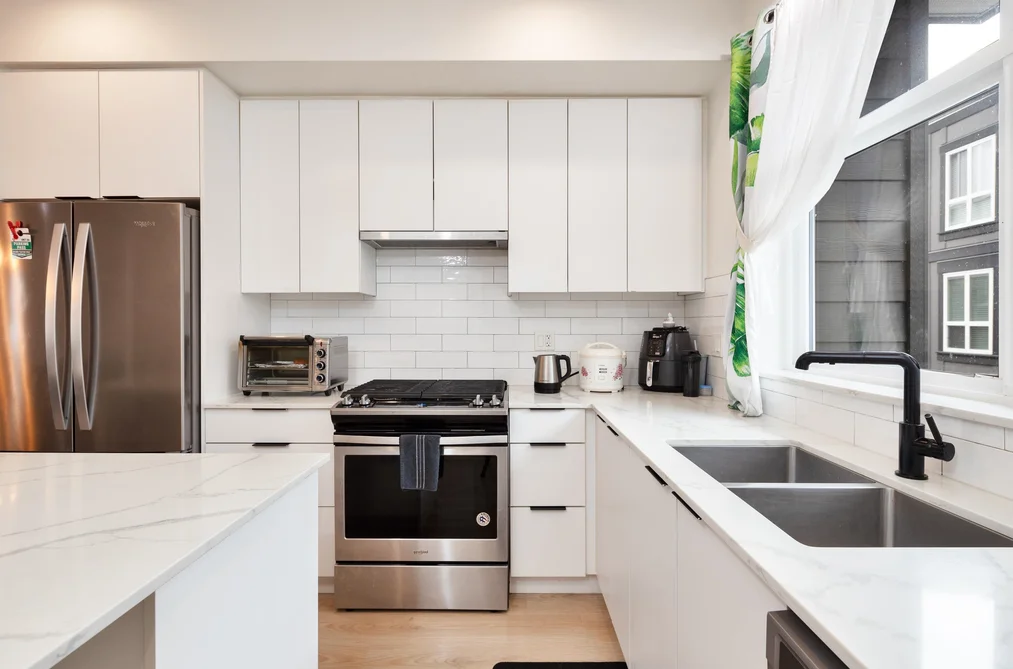 68 19255 ALOHA DRIVE, Surrey BC V4N 6T8, Surrey BC — Residential for Sale - Photo 7