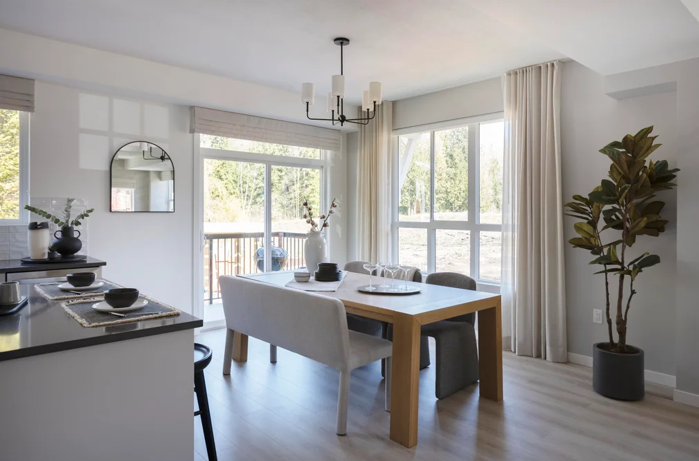 68 24951 112 AVENUE, Maple Ridge BC V0V 0V0, Maple Ridge BC — Residential for Sale - Photo 7