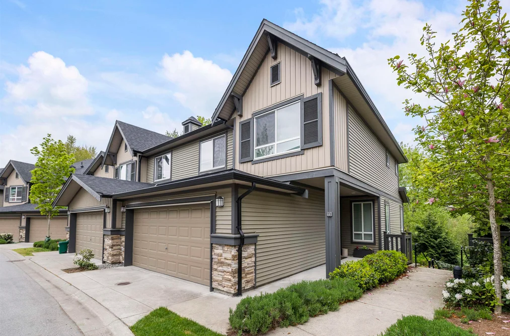 68 30930 WESTRIDGE PLACE, Abbotsford BC V2T 0H6, Abbotsford BC — Residential for Sale - Photo 3