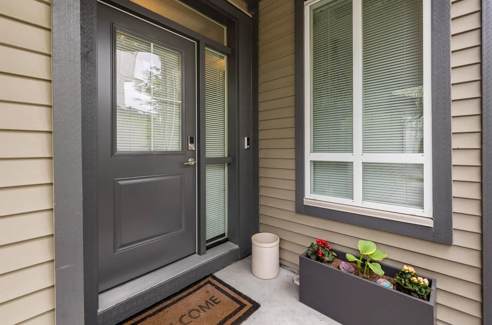 68 30930 WESTRIDGE PLACE, Abbotsford BC V2T 0H6, Abbotsford BC — Residential for Sale - Photo 4