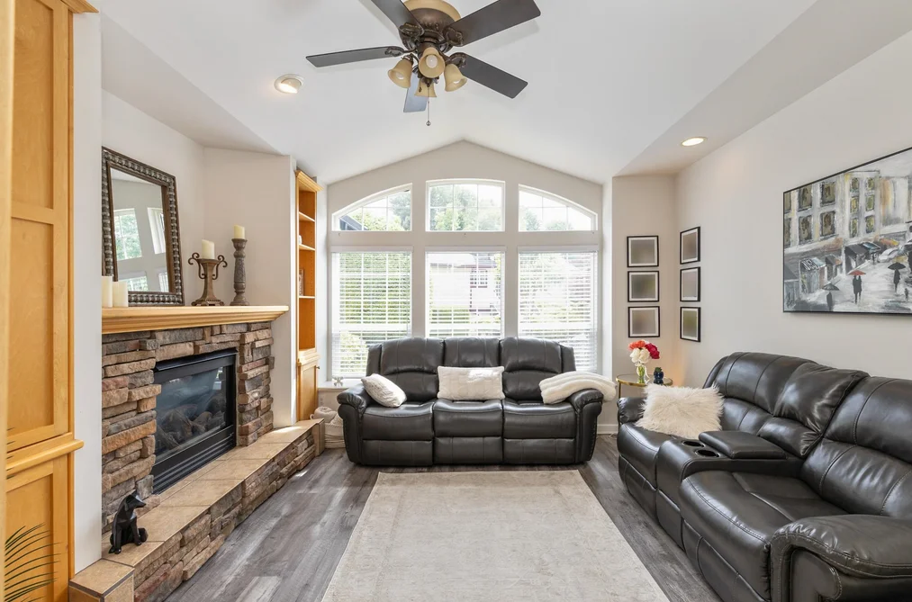 68 32777 CHILCOTIN DRIVE, Abbotsford BC V2T 5W4, Abbotsford BC — Residential for Sale - Photo 2