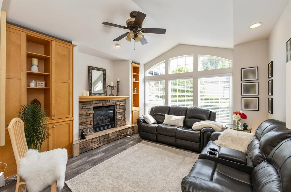 68 32777 CHILCOTIN DRIVE, Abbotsford BC V2T 5W4, Abbotsford BC — Residential for Sale - Photo 3