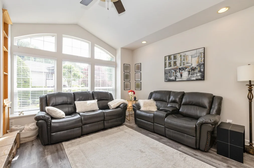 68 32777 CHILCOTIN DRIVE, Abbotsford BC V2T 5W4, Abbotsford BC — Residential for Sale - Photo 4