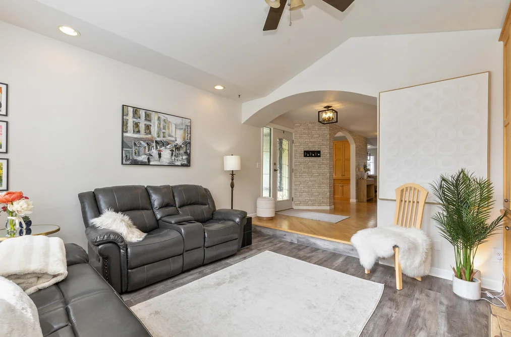 68 32777 CHILCOTIN DRIVE, Abbotsford BC V2T 5W4, Abbotsford BC — Residential for Sale - Photo 5