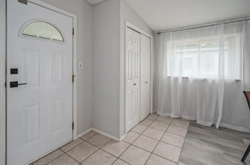 68 3942 COLUMBIA VALLEY ROAD, Cultus Lake BC V2R 5B1, Cultus Lake BC — Residential for Sale — Photo 10 of 31