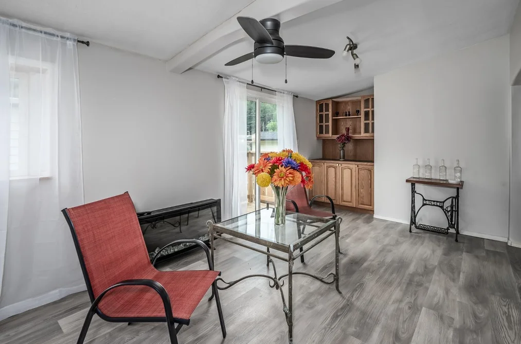 68 3942 COLUMBIA VALLEY ROAD, Cultus Lake BC V2R 5B1, Cultus Lake BC — Residential for Sale — Photo 11 of 31