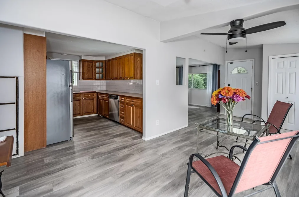 68 3942 COLUMBIA VALLEY ROAD, Cultus Lake BC V2R 5B1, Cultus Lake BC — Residential for Sale — Photo 13 of 31